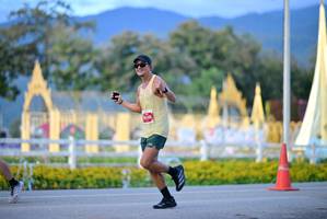 BIB: 
                            <button type="button" onclick="openModal(27831248)" class="btn btn-primary btn-sm float-right btn-popup" data-toggle="modal" data-target=".modal-high-quality">
                        <i class="fas fa-shopping-cart"></i> Add to Cart
                    </button>
                                            <button type="button" onclick="isThisMe(27831248, true)" class="btn btn-success btn-sm float-right btn-popup btn-isme hidden" data-toggle="tooltip" data-placement="bottom" title="นี่คือรูปของคุณใช่ไหม คลิกที่นี่เพื่อเอาเข้าอัลบั้ม">
                        <i class="fas fa-plus"></i> Add to album
                    </button>
                    <button type="button" onclick="isThisMe(27831248, false)" class="btn btn-warning btn-sm float-right btn-popup btn-isnotme hidden">
                        <i class="fas fa-ban"></i> Remove from album
                    </button>